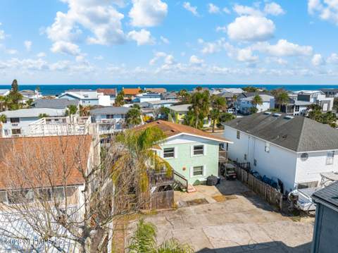 1914 1st Street, Neptune Beach FL - photo 21 of 55