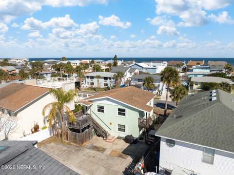 1914 1st Street, Neptune Beach FL - photo 23 of 55
