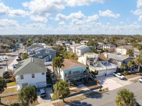 1914 1st Street, Neptune Beach FL - photo 24 of 55