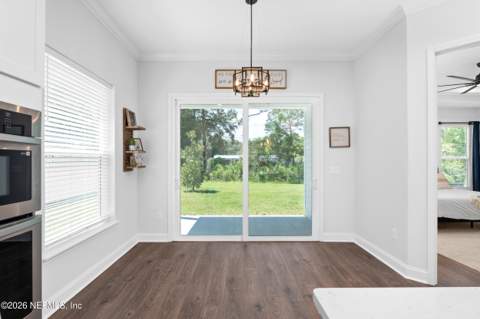 3007 Goose Creek Lane, Green Cove Springs FL - photo 20 of 33