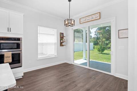 3007 Goose Creek Lane, Green Cove Springs FL - photo 19 of 33