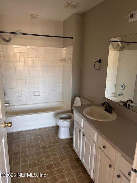 13703 Richmond Park Drive #3406, Jacksonville FL - photo 7 of 10