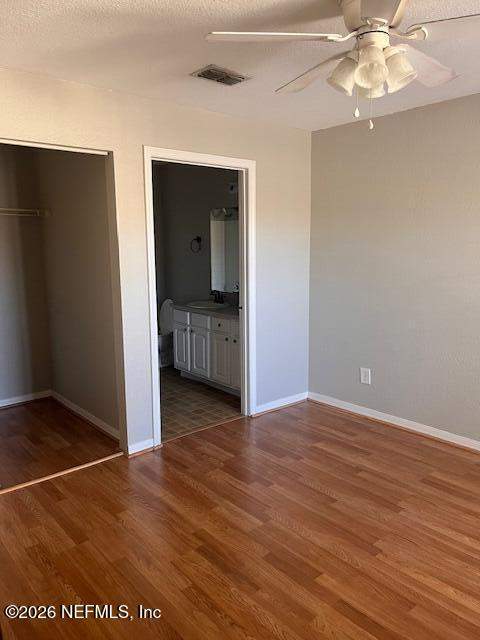 13703 Richmond Park Drive #3406, Jacksonville FL - photo 6 of 10