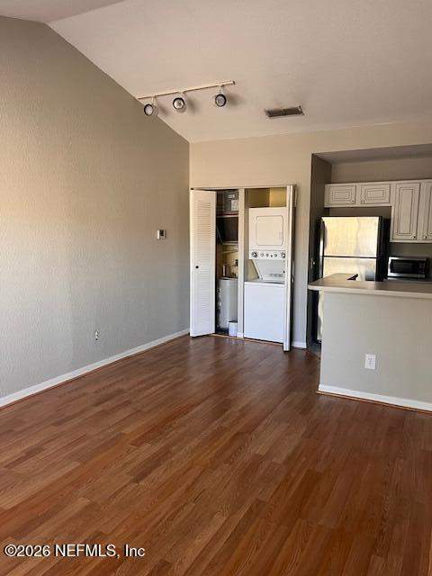 1 bedroom Condominium at 13703 Richmond Park Drive #3406, Bishops Court, Jacksonville — photo 2