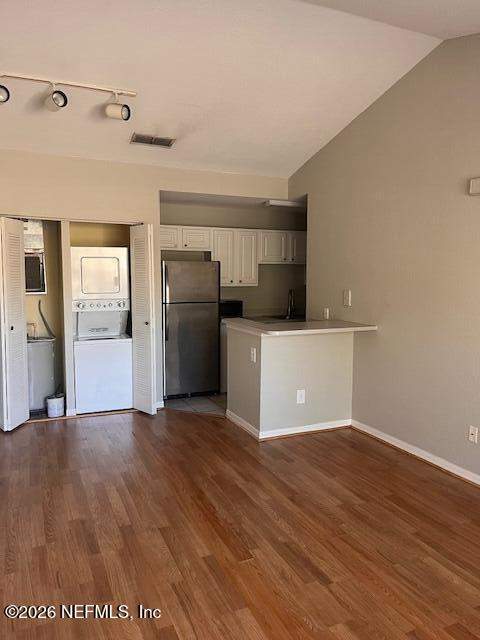 1 bedroom Condominium at 13703 Richmond Park Drive #3406, Bishops Court, Jacksonville — photo 3