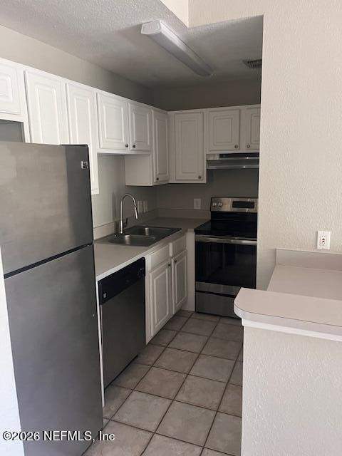 1 bedroom Condominium at 13703 Richmond Park Drive #3406, Bishops Court, Jacksonville — photo 5