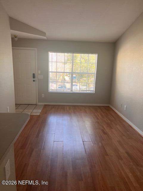 1 bedroom Condominium at 13703 Richmond Park Drive #3406, Bishops Court, Jacksonville — photo 4