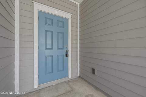 2552 Sandy Dune Drive, Jacksonville FL - photo 8 of 42