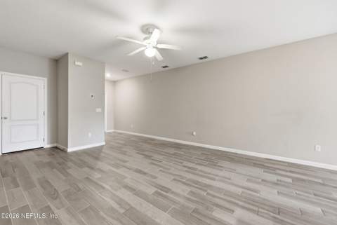 2552 Sandy Dune Drive, Jacksonville FL - photo 13 of 42