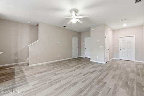 2552 Sandy Dune Drive, Jacksonville FL - photo 14 of 42