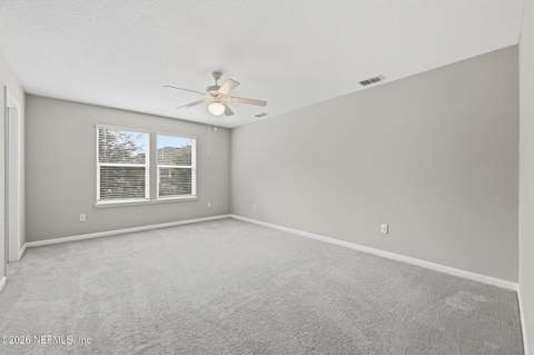 2552 Sandy Dune Drive, Jacksonville FL - photo 20 of 42