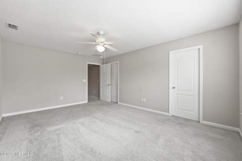 2552 Sandy Dune Drive, Jacksonville FL - photo 21 of 42