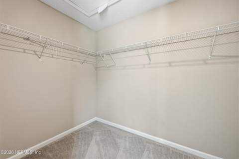 2552 Sandy Dune Drive, Jacksonville FL - photo 24 of 42