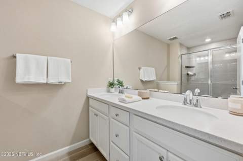 2552 Sandy Dune Drive, Jacksonville FL - photo 22 of 42