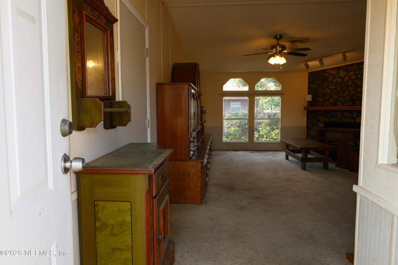 3 bedroom Single Family Residence at 8215 Lenox Avenue, Jax Heights, Jacksonville — photo 5