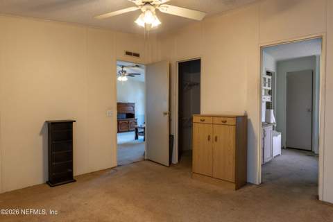 8215 Lenox Avenue, Jacksonville FL - photo 9 of 35