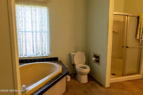 8215 Lenox Avenue, Jacksonville FL - photo 13 of 35