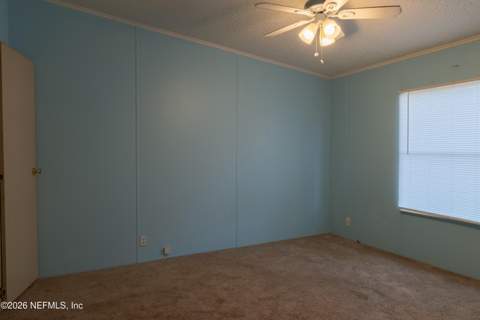 8215 Lenox Avenue, Jacksonville FL - photo 17 of 35