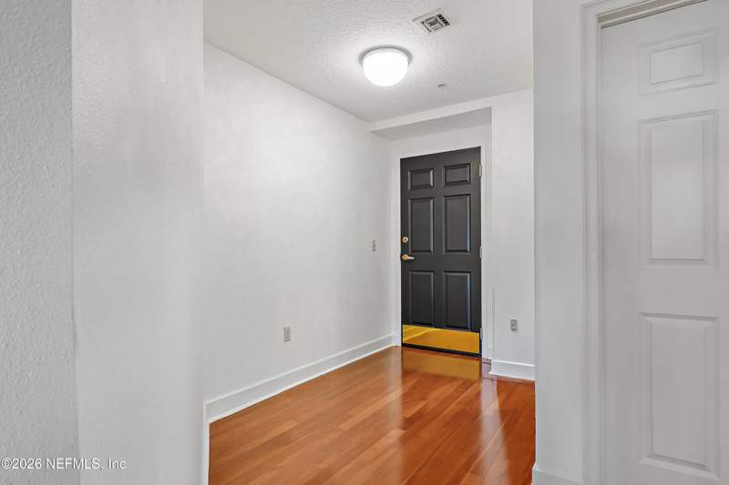 1 bedroom Condominium at 1478 Riverplace Boulevard #701, San Marco Place, Jacksonville — photo 4