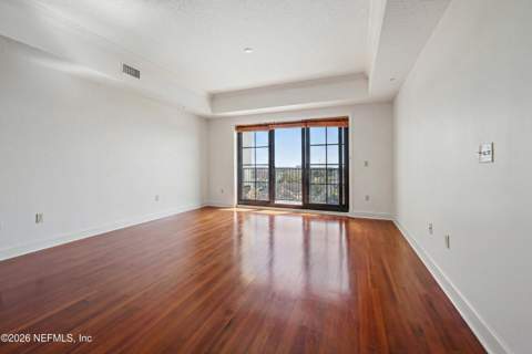 1478 Riverplace Boulevard #701, Jacksonville FL - photo 6 of 27