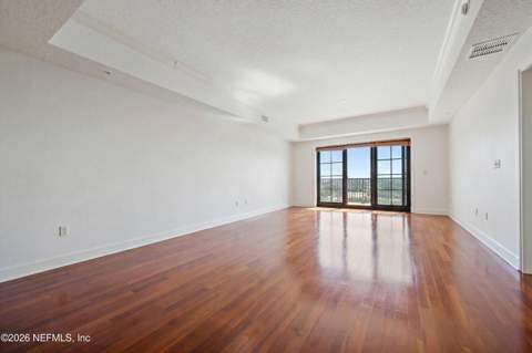 1478 Riverplace Boulevard #701, Jacksonville FL - photo 7 of 27