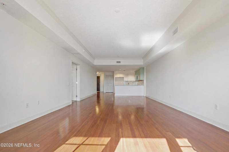 1 bedroom Condominium at 1478 Riverplace Boulevard #701, San Marco Place, Jacksonville — photo 5