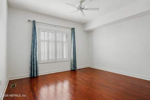1478 Riverplace Boulevard #701, Jacksonville FL - photo 8 of 27