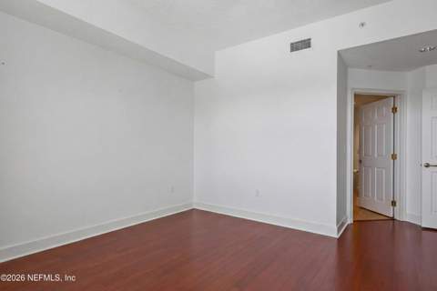 1478 Riverplace Boulevard #701, Jacksonville FL - photo 9 of 27