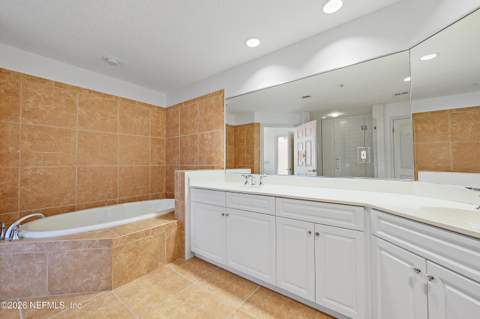 1478 Riverplace Boulevard #701, Jacksonville FL - photo 11 of 27