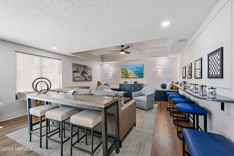 1478 Riverplace Boulevard #701, Jacksonville FL - photo 19 of 27