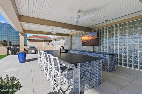 1478 Riverplace Boulevard #701, Jacksonville FL - photo 23 of 27