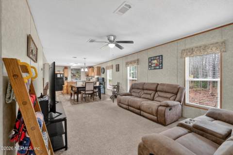 5110 Huntington Court, Middleburg FL - photo 10 of 28