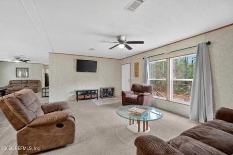 5110 Huntington Court, Middleburg FL - photo 12 of 28