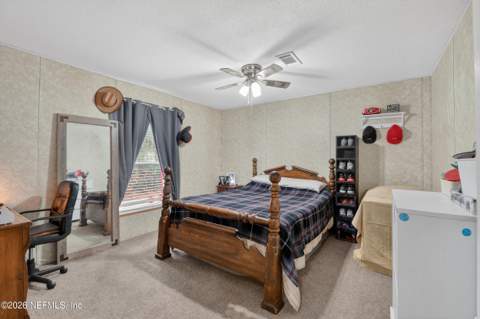 5110 Huntington Court, Middleburg FL - photo 13 of 28