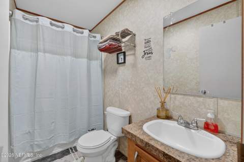 5110 Huntington Court, Middleburg FL - photo 15 of 28