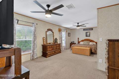 5110 Huntington Court, Middleburg FL - photo 16 of 28