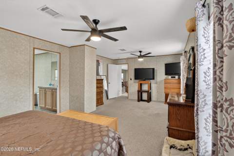 5110 Huntington Court, Middleburg FL - photo 17 of 28