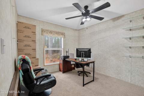 5110 Huntington Court, Middleburg FL - photo 20 of 28
