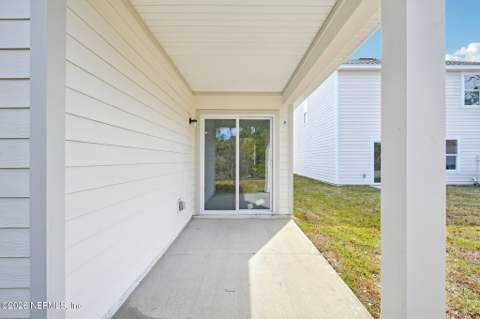 3543 Mildred Way, Jacksonville FL - photo 6 of 11