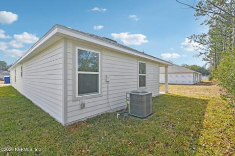 3543 Mildred Way, Jacksonville FL - photo 7 of 11