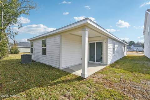 3543 Mildred Way, Jacksonville FL - photo 8 of 11