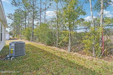 3543 Mildred Way, Jacksonville FL - photo 9 of 11