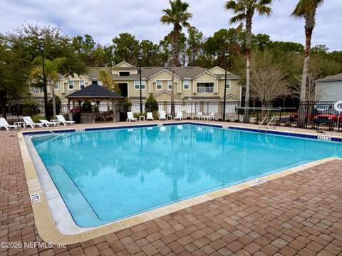 7039 Deer Lodge Circle #107, Jacksonville FL - photo 21 of 36