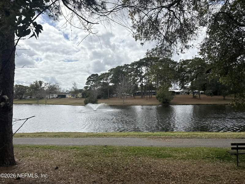 2 bedroom Single Family Residence at 947 Viscaya Boulevard, St Augustine Shores, St. Augustine — photo 2