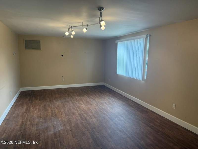 2 bedroom Single Family Residence at 947 Viscaya Boulevard, St Augustine Shores, St. Augustine — photo 5