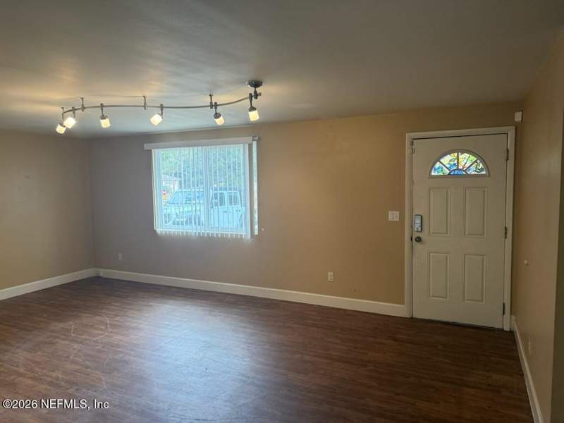 2 bedroom Single Family Residence at 947 Viscaya Boulevard, St Augustine Shores, St. Augustine — photo 3
