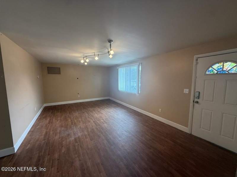 2 bedroom Single Family Residence at 947 Viscaya Boulevard, St Augustine Shores, St. Augustine — photo 4