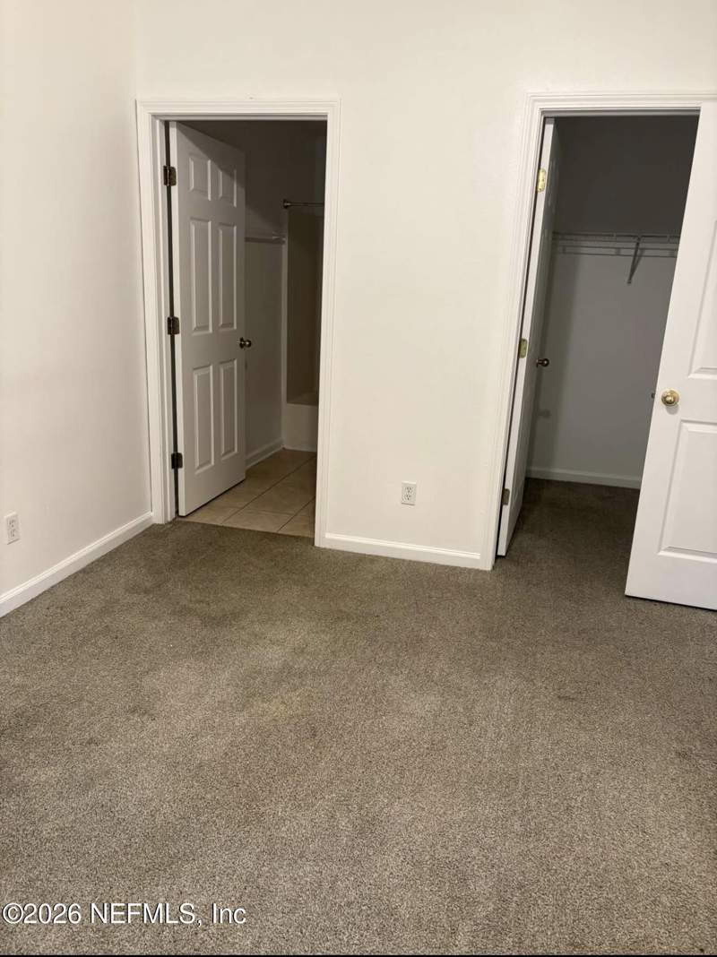3 bedroom Condominium at 3620 Kirkpatrick Circle #9, Willow Ridge, Jacksonville — photo 2