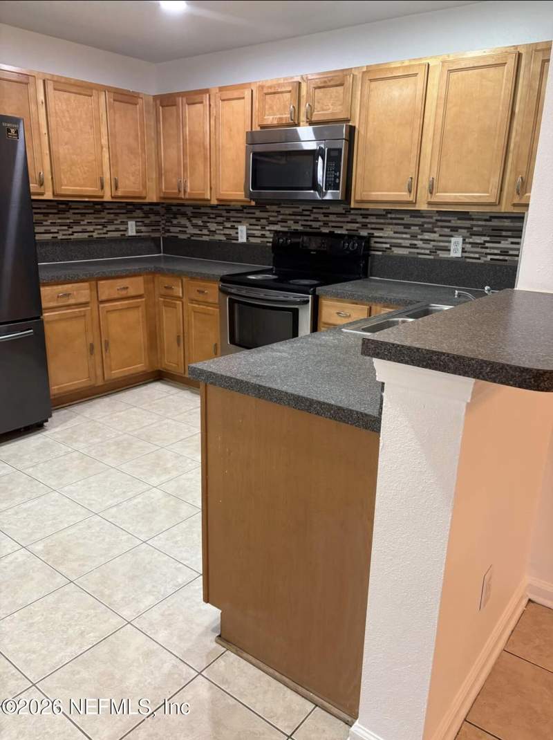3 bedroom Condominium at 3620 Kirkpatrick Circle #9, Willow Ridge, Jacksonville — photo 3