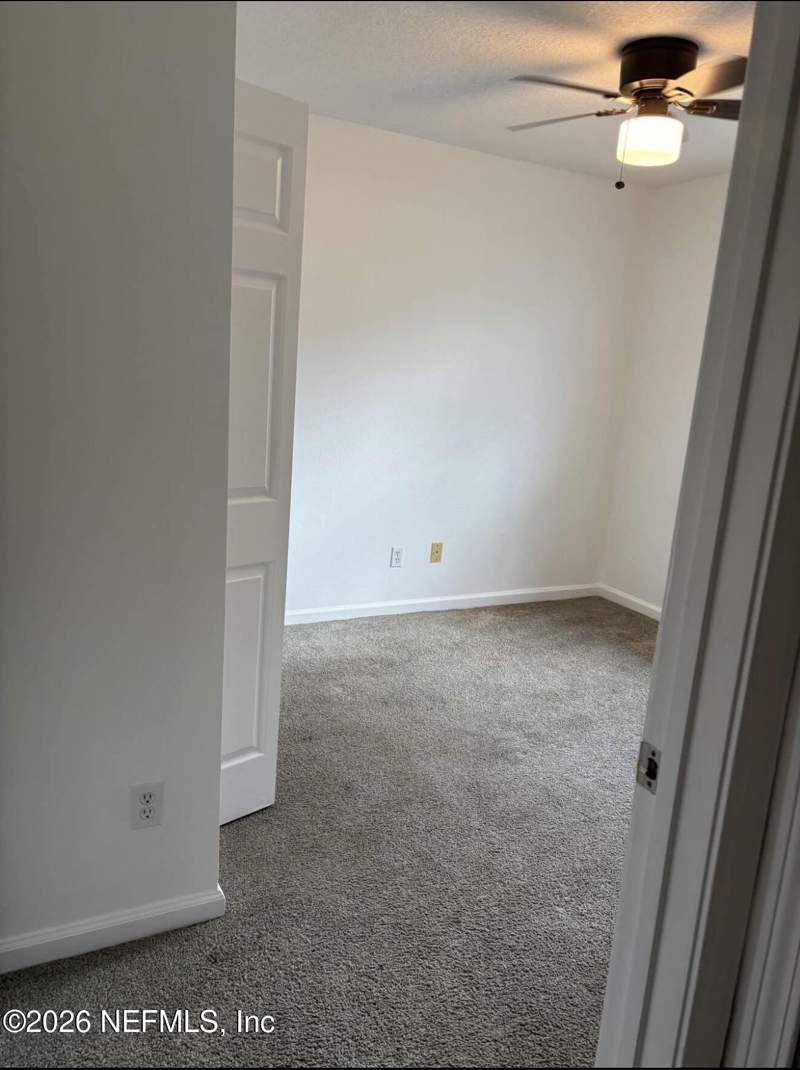 3 bedroom Condominium at 3620 Kirkpatrick Circle #9, Willow Ridge, Jacksonville — photo 4